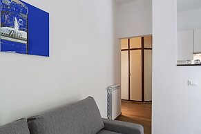 Una Casa a Nervi by Wonderful Italy