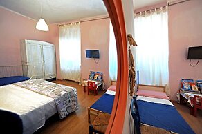 Lovely 1 bedroom Apartment in Lingotto area