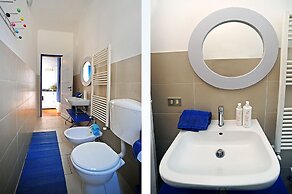 Lovely 1 bedroom Apartment in Lingotto area