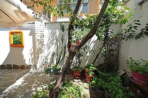 Lovely 1 bedroom Apartment in Lingotto area