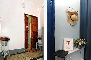 Lovely 1 bedroom Apartment in Lingotto area