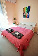 Lovely 1 bedroom Apartment in Lingotto area