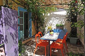 Lovely 1 bedroom Apartment in Lingotto area