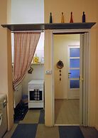 Lovely 1 bedroom Apartment in Lingotto area