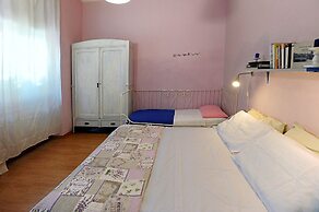 Lovely 1 bedroom Apartment in Lingotto area