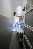 Lovely 1 bedroom Apartment in Lingotto area