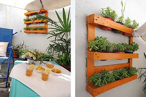 Lovely 1 bedroom Apartment in Lingotto area