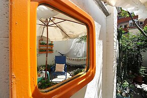 Lovely 1 bedroom Apartment in Lingotto area