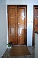 Lovely 1 bedroom Apartment in Lingotto area