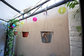 Lovely 1 bedroom Apartment in Lingotto area