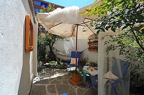 Lovely 1 bedroom Apartment in Lingotto area