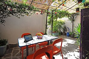 Lovely 1 bedroom Apartment in Lingotto area