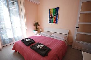 Lovely 1 bedroom Apartment in Lingotto area
