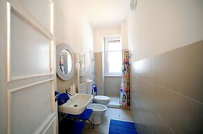 Lovely 1 bedroom Apartment in Lingotto area