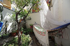 Lovely 1 bedroom Apartment in Lingotto area