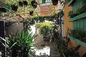 Lovely 1 bedroom Apartment in Lingotto area