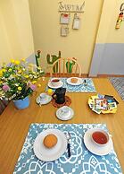 Lovely 1 bedroom Apartment in Lingotto area