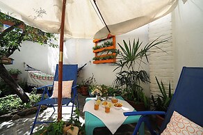 Lovely 1 bedroom Apartment in Lingotto area