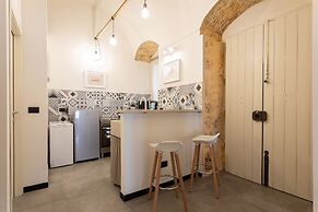 Biancospino Suite by Wonderful Italy