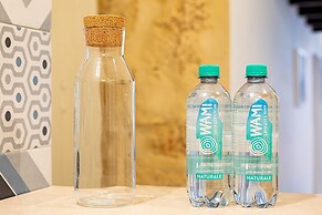 Biancospino Suite by Wonderful Italy