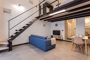 Biancospino Suite by Wonderful Italy