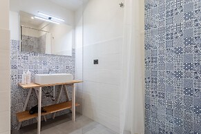 Biancospino Suite by Wonderful Italy