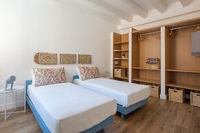 Le Niche Holiday Homes by Wonderful Italy