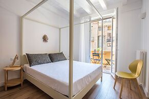 Le Niche Holiday Homes by Wonderful Italy