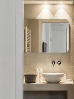 Le Niche Holiday Homes by Wonderful Italy