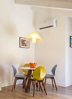 Le Niche Holiday Homes by Wonderful Italy