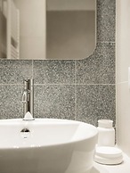 Le Niche Holiday Homes by Wonderful Italy