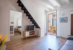 Le Niche Holiday Homes by Wonderful Italy