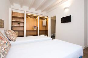 Le Niche Holiday Homes by Wonderful Italy