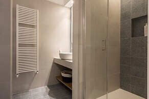 Le Niche Holiday Homes by Wonderful Italy