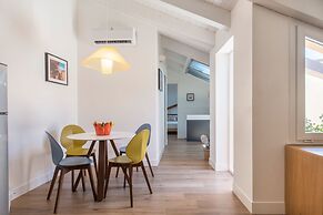 Le Niche Holiday Homes by Wonderful Italy