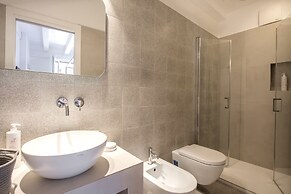 Le Niche Holiday Homes by Wonderful Italy