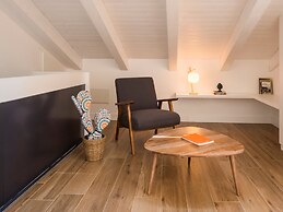 Le Niche Holiday Homes by Wonderful Italy