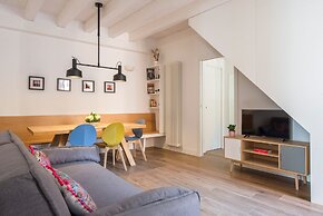 Le Niche Holiday Homes by Wonderful Italy