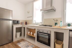 Le Niche Holiday Homes by Wonderful Italy