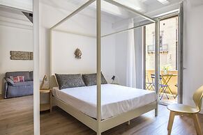 Le Niche Holiday Homes by Wonderful Italy