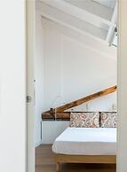 Le Niche Holiday Homes by Wonderful Italy