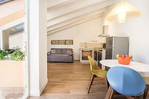 Le Niche Holiday Homes by Wonderful Italy