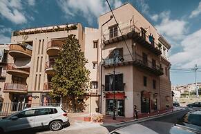 Moro Holiday Homes by Wonderful Italy