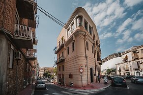 Moro Holiday Homes by Wonderful Italy