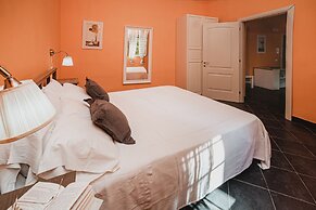 Moro Holiday Homes by Wonderful Italy