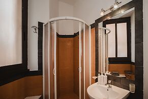 Moro Holiday Homes by Wonderful Italy