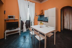 Moro Holiday Homes by Wonderful Italy