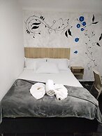 HOTEL COLORES BOUTIQUE