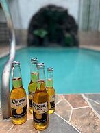 HOTEL COLORES BOUTIQUE