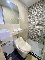 HOTEL COLORES BOUTIQUE